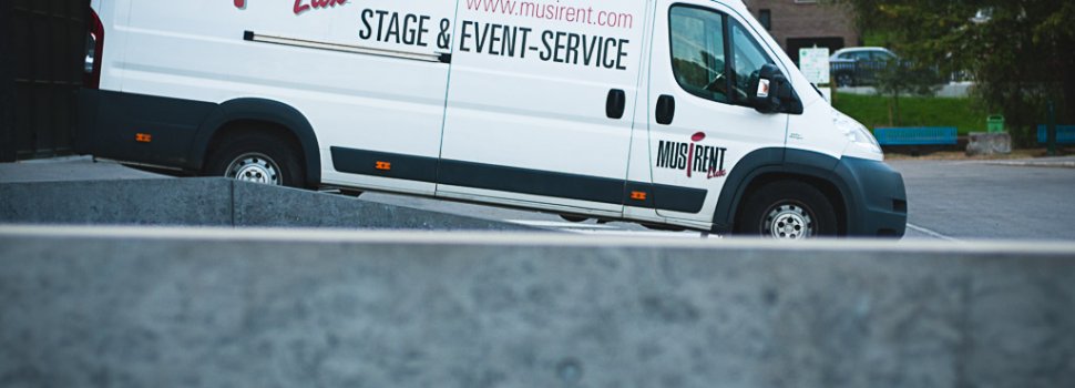 Unternehmen Unternehmen